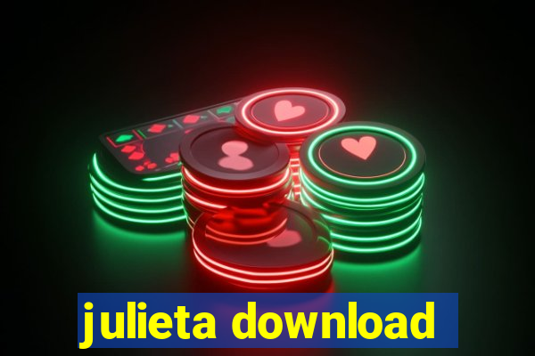 julieta download